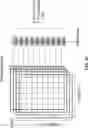Fig. 29 - SCHEDULING AND RETRANSMISSION IN CENTRAL UNITS AND DISTRIBUTED UNITS