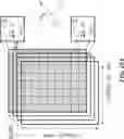 Fig. 38 - SCHEDULING AND RETRANSMISSION IN CENTRAL UNITS AND DISTRIBUTED UNITS