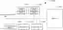 Fig. 01 - Data processing method and device in passive optical network system