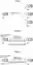 Fig. 06 - TERMINAL AND COMMUNICATION METHOD