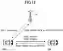 Fig. 07 - TERMINAL AND COMMUNICATION METHOD