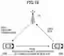 Fig. 11 - TERMINAL AND COMMUNICATION METHOD
