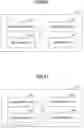 Fig. 13 - TERMINAL AND COMMUNICATION METHOD