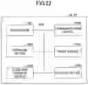 Fig. 14 - TERMINAL AND COMMUNICATION METHOD