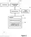 Fig. 03 - Communication system