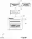 Fig. 05 - Communication system