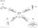 Fig. 02 - METHOD AND APPARATUS FOR RETRANSMISSION IN SIDELINK COMMUNICATION