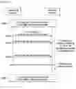 Fig. 12 - METHOD AND APPARATUS FOR RETRANSMISSION IN SIDELINK COMMUNICATION