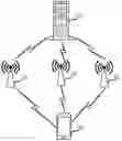 Fig. 01 - COMMUNICATION METHOD, COMMUNICATION DEVICE, ELECTRONIC DEVICE AND COMPUTER STORAGE MEDIUM