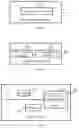 Fig. 04 - COMMUNICATION METHOD, COMMUNICATION DEVICE, ELECTRONIC DEVICE AND COMPUTER STORAGE MEDIUM
