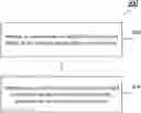 Fig. 01 - METHOD AND APPARATUS FOR MULTICAST COMMUNICATION