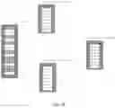 Fig. 03 - METHOD AND APPARATUS FOR MULTICAST COMMUNICATION