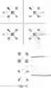 Fig. 16 - DATA TRANSMISSION IN A WIRELESS COMMUNICATION SYSTEM WITH REDUCED LATENCY