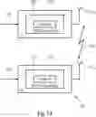 Fig. 18 - DATA TRANSMISSION IN A WIRELESS COMMUNICATION SYSTEM WITH REDUCED LATENCY
