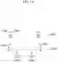 Fig. 02 - Method and apparatus for transmission of sounding reference signal for positioning in RRC_INACTIVE in supplementary uplink in mobile wireless communication system