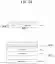 Fig. 13 - Method and apparatus for transmission of sounding reference signal for positioning in RRC_INACTIVE in supplementary uplink in mobile wireless communication system