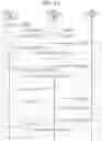 Fig. 14 - Method and apparatus for transmission of sounding reference signal for positioning in RRC_INACTIVE in supplementary uplink in mobile wireless communication system