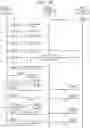 Fig. 18 - Method and apparatus for transmission of sounding reference signal for positioning in RRC_INACTIVE in supplementary uplink in mobile wireless communication system