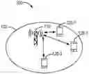 Fig. 01 - Methods and apparatuses for reference signal transmission