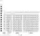 Fig. 05 - Methods and apparatuses for reference signal transmission