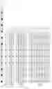 Fig. 06 - Methods and apparatuses for reference signal transmission