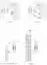Fig. 11 - Methods and apparatuses for reference signal transmission