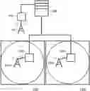 Fig. 01 - CONTROL APPARATUS, CONTROL METHOD, COMMUNICATION SYSTEM, AND STORAGE MEDIUM