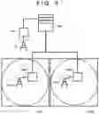 Fig. 02 - CONTROL APPARATUS, CONTROL METHOD, COMMUNICATION SYSTEM, AND STORAGE MEDIUM