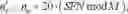 Fig. 111 - Signal transmission method, apparatus, and device, and storage medium