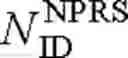 Fig. 114 - Signal transmission method, apparatus, and device, and storage medium