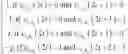 Fig. 115 - Signal transmission method, apparatus, and device, and storage medium