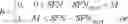 Fig. 133 - Signal transmission method, apparatus, and device, and storage medium