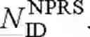 Fig. 44 - Signal transmission method, apparatus, and device, and storage medium