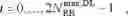 Fig. 66 - Signal transmission method, apparatus, and device, and storage medium