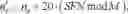 Fig. 81 - Signal transmission method, apparatus, and device, and storage medium