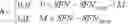 Fig. 88 - Signal transmission method, apparatus, and device, and storage medium