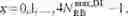 Fig. 95 - Signal transmission method, apparatus, and device, and storage medium