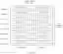 Fig. 26 - REFERENCE SIGNAL MAPPING METHOD AND APPARATUS