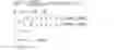 Fig. 46 - REFERENCE SIGNAL MAPPING METHOD AND APPARATUS