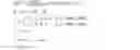 Fig. 47 - REFERENCE SIGNAL MAPPING METHOD AND APPARATUS