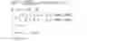 Fig. 48 - REFERENCE SIGNAL MAPPING METHOD AND APPARATUS