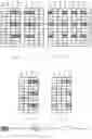 Fig. 06 - DEMODULATION REFERENCE SIGNAL ENHANCEMENTS FOR CONTROL CHANNEL REPETITIONS