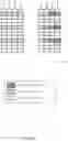 Fig. 07 - DEMODULATION REFERENCE SIGNAL ENHANCEMENTS FOR CONTROL CHANNEL REPETITIONS