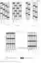 Fig. 09 - DEMODULATION REFERENCE SIGNAL ENHANCEMENTS FOR CONTROL CHANNEL REPETITIONS