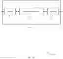 Fig. 11 - DEMODULATION REFERENCE SIGNAL ENHANCEMENTS FOR CONTROL CHANNEL REPETITIONS