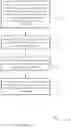 Fig. 22 - DEMODULATION REFERENCE SIGNAL ENHANCEMENTS FOR CONTROL CHANNEL REPETITIONS