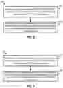 Fig. 07 - MULTIPLE PHASE TRACKING REFERENCE SIGNAL CONFIGURATIONS FOR A USER EQUIPMENT