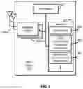 Fig. 09 - MULTIPLE PHASE TRACKING REFERENCE SIGNAL CONFIGURATIONS FOR A USER EQUIPMENT