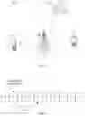 Fig. 02 - WIRELESS COMMUNICATION METHOD AND DEVICE