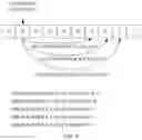 Fig. 06 - WIRELESS COMMUNICATION METHOD AND DEVICE